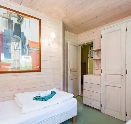 Chalet Sunshine Argentiere * Chamonix