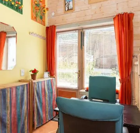 Chalet Sunshine Argentiere Chamonix
