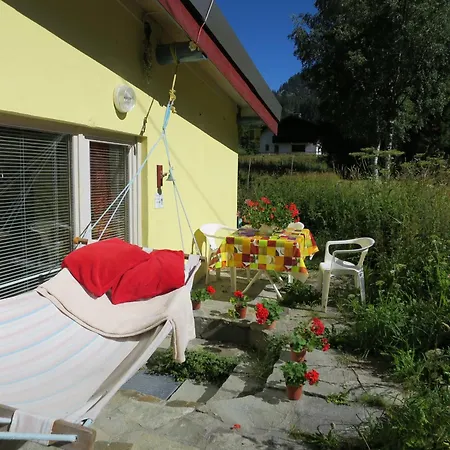 호텔 Chalet Sunshine Argentiere *